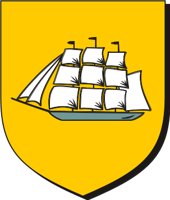 3MAST.CMX