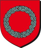 WREATH.CMX
