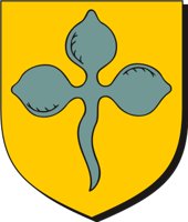 TREFOIL.CMX