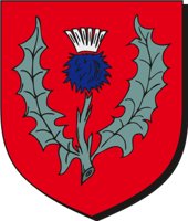 THISTLE.CMX