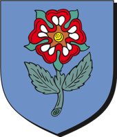 ROSE3.CMX