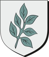OLVBRCH.CMX