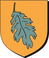 OAK_LF.CMX