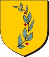 LRL_BRCH.CMX