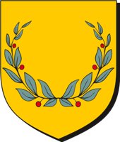 LR2_BRCH.CMX
