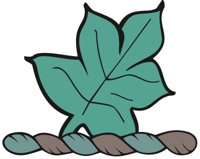 LEAF_GR.CMX
