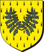 LAUREL2.CMX