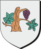 GRAPE_TR.CMX