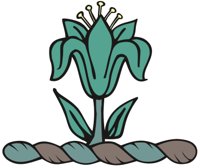 FLOWER.CMX