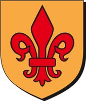 FLEUR4.CMX