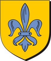 FLEUR3.CMX