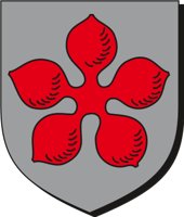 CINQFOIL.CMX