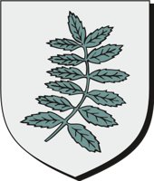 ASHBRCH.CMX