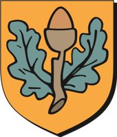 ACORNSAL.CMX