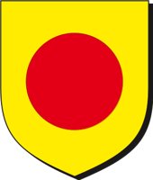 TORTEAU.CMX