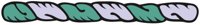 TORSE9.CMX