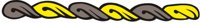 TORSE8.CMX
