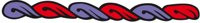 TORSE7.CMX