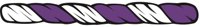TORSE3.CMX