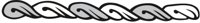 TORSE16.CMX