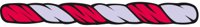 TORSE11.CMX