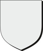 SHLD_SLV.CMX