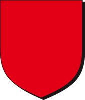 SHLD_RED.CMX