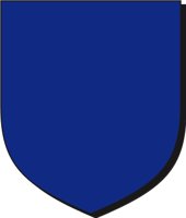 SHLD_BLU.CMX