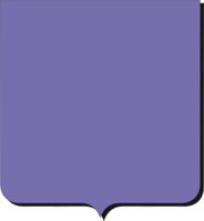 SHIELD9.CMX