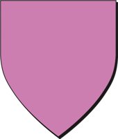 SHIELD8.CMX