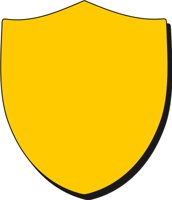 SHIELD7.CMX