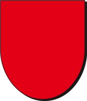 SHIELD6.CMX