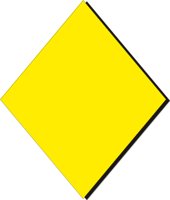 SHIELD5.CMX