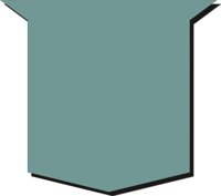 SHIELD4.CMX