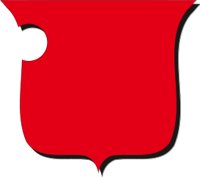 SHIELD3.CMX