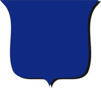 SHIELD2.CMX