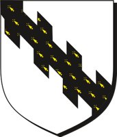 RAGULY4.CMX