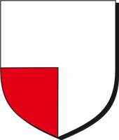 QRTR4.CMX
