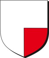 QRTR3.CMX