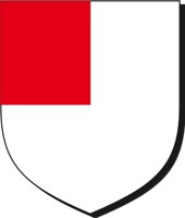 QRTR1.CMX