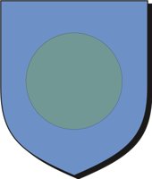 POMEY.CMX