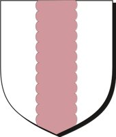 PLE_INVT.CMX