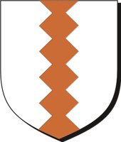 PLE_INDT.CMX