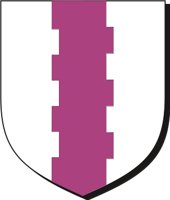 PLE_EMBT.CMX