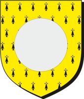 PLATE.CMX