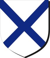 PI_SAL2.CMX