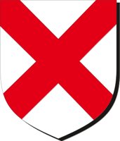 PI_SAL.CMX