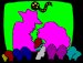 M_A_1113.BMP
