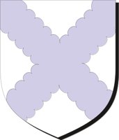 PI_INVC.CMX