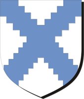 PI_INDT.CMX